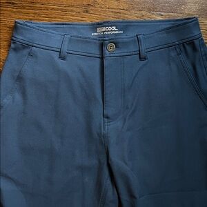 32 Degrees Cool men’s performance pants